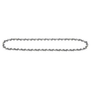 �}�L�^ A-42905 �|�p�`�F�[���n(ME230T�p)25F-60E