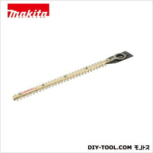 }L^ A-47961 _oJp֐n 1