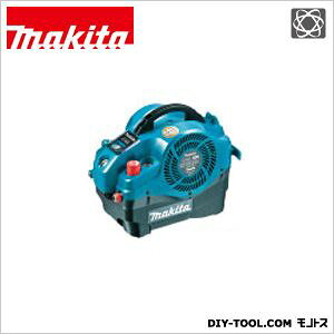 }L^ AC460S GARvbT  1