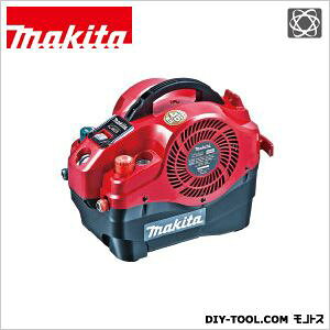 }L^ AC460SR GARvbT  1