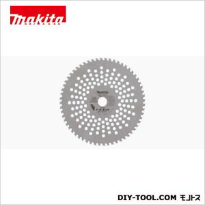 �}�L�^ A-49971 �|�E���E�G�ؗp�`�b�v�\�[ 1��