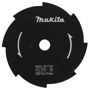 �}�L�^ A-00701 �����@�p�m�R�n2308���n 1��