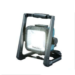 }L^ ML805 [d LEDX^hCg  1