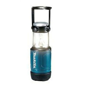 }L^ ML102 [d LED^ a?65×180mm  1