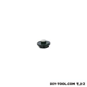 �}�L�^ A-53067 �i�C�����R�[�h�t�X�v�[�� 1