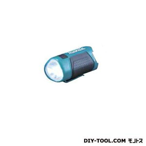}L^ ML100 10.8V ݎ [d LEDd {̂̂(obeE[dʔi)  1