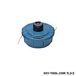 �}�L�^ A-13823 �i�C�����R�[�h�J�b�^�E���g���I�[�g4 1��