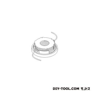 �}�L�^ A-52607 �i�C�����R�[�h�t���X�v�[�� 1