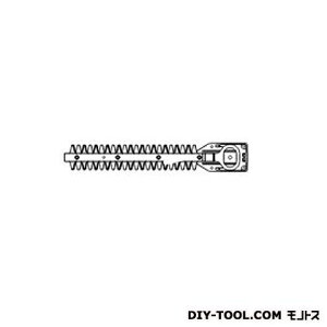 }L^ A-49915 V[u[h 350mm 1_