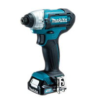 楽天市場】マキタ td110dsの通販
