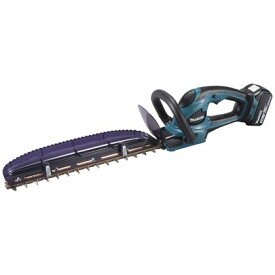 楽天市場 生垣 バリカンの通販