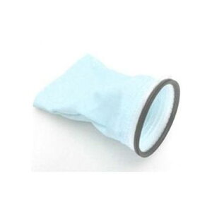 }L^ A-58207 @\tB^[ 1