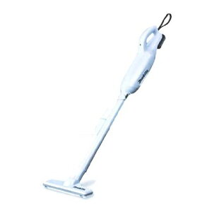 }L^ CL106FDZW 10.8V [d N[i {̂̂(obeE[dʔ)  1