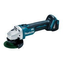 楽天市場】マキタ 18v グラインダーの通販