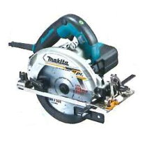 楽天市場】マキタ hs6303の通販