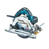 楽天市場】マキタ hs6403の通販