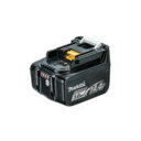 マキタ BL1430B 純正品 バッテリー14.4VBL1430B 1点