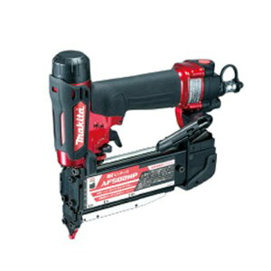 �}�L�^ AF502HP �����s���^�b�J �� 1��