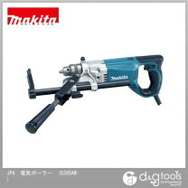 楽天市場】マキタ ボーラーの通販