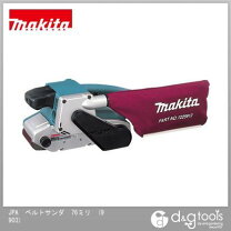 楽天市場】マキタ ベルトサンダ 9903（花・ガーデン・DIY）の通販