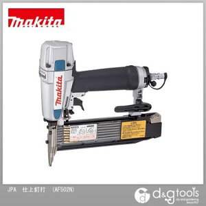 �}�L�^ AF502N �d��B�� �� 1��