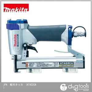 �}�L�^ AT422CA �y�V�^�b�J �� 1��