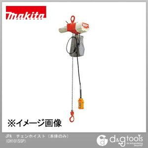 }L^ CH1015SP `F[zCXg 1