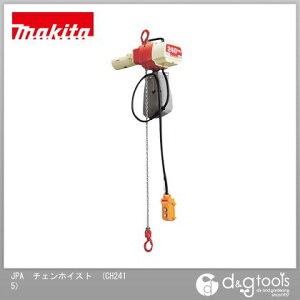 }L^ CH2415 `F[zCXg 1