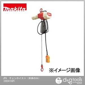 }L^ CH2415SP `F[zCXg 1