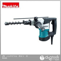 楽天市場】マキタ hr3530の通販