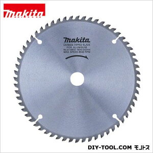 }L^ A-19803 A~p`bv\[190