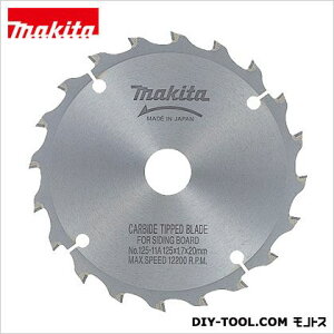 }L^ A-20270 qƌnTCfBOp`bv\[125-20Th}mRp