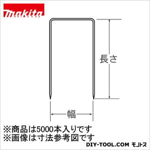 }L^ A-22193 ^bJpXe[v416 5000{