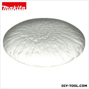 }L^ A-23282 E[{lbg100 1