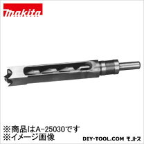 楽天市場】マキタ 角のみ 7301の通販