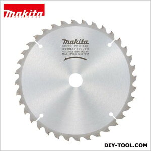 }L^ A-30508 dqƌnTCfBOp`bv\[185-36P