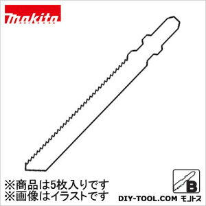 }L^ A-30558 WO\[u[hB-8(5)؍ޗp 5