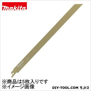 }L^ A-31675 Vv\[u[hoC^BIM27(5)ALCESHp 5