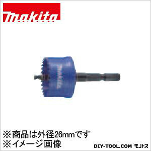 �}�L�^ A-32203 �C���p�N�g�p�z�[���\�[(�o�C���^���z�[���\�[)26mm 26mm 1�{