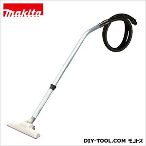 }L^ A-33102 W@pmYz[XZbgi 1{