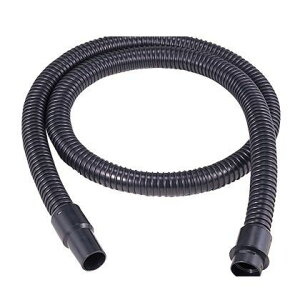 �}�L�^ A-33532 �W����@�p�z�[�X 38mm×2.5m 1�_