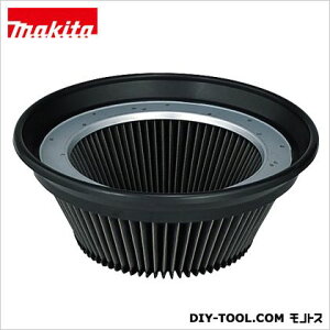 }L^ A-33548 W@ppE_tB^(p) 1