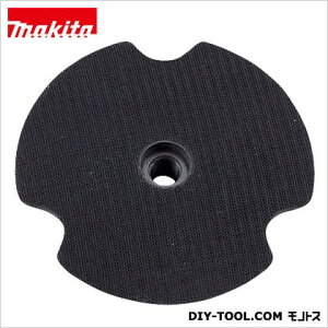 }L^ A-33788 |bV[ppbh(yʃ^Cv)150mmPV7001Cp 1_