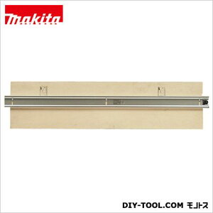 �}�L�^ A-34366 �X�p�C�N�t�ؖn��K100 100m 1