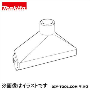 }L^ A-34425 Wpt[hZbgi(艟p)