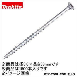 }L^ A-35047 lptR[XXbhSlW 1500{