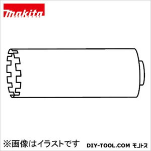 }L^ A-36005 }`RA38{fB