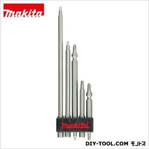 }L^ A-36310 lprbgZbgiNo.2 5{