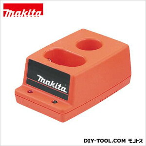 }L^ A-36669 [d(TF1100JQp)KXeŋ@p