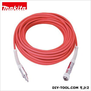 }L^ A-51758 XbNXz[X ^b`WCgt([^[t)GA[z[X 20m 1_